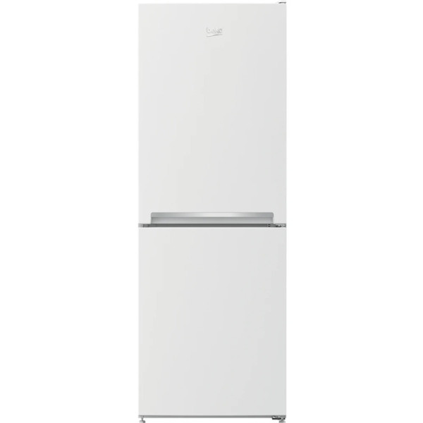 Холодильник Beko RCSA240K40WN (7220884)