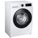 Пральна машина автоматична Samsung WW80FG5L32AELE (7229928)
