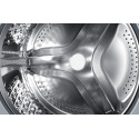 Пральна машина автоматична Samsung WW80FG5L32AELE (7229928)