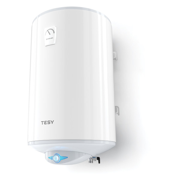 Водонагрівач Tesy Anticalc REV GCR 804416D B14 TBRC (7229711)
