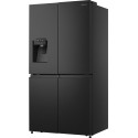 Холодильник Hisense RQ7P522STFE (6965695)