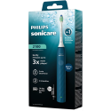 Зубна електрощітка Philips Sonicare HX4022/04 серії 2100 (7229404)
