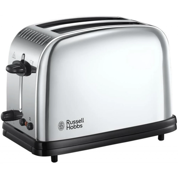 Тостер Russell Hobbs 23311-56 Chester Classic 2 Slices (6348967)