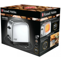 Тостер Russell Hobbs 23311-56 Chester Classic 2 Slices (6348967)