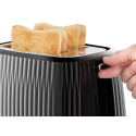 Тостер Russell Hobbs 27371-56 Black (7054178)