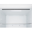 Холодильник LG GC-B459EQYM (7237068)