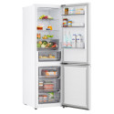 Холодильник LG GC-B459EQYM (7237068)