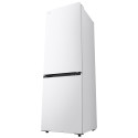 Холодильник LG GC-B459EQYM (7237068)