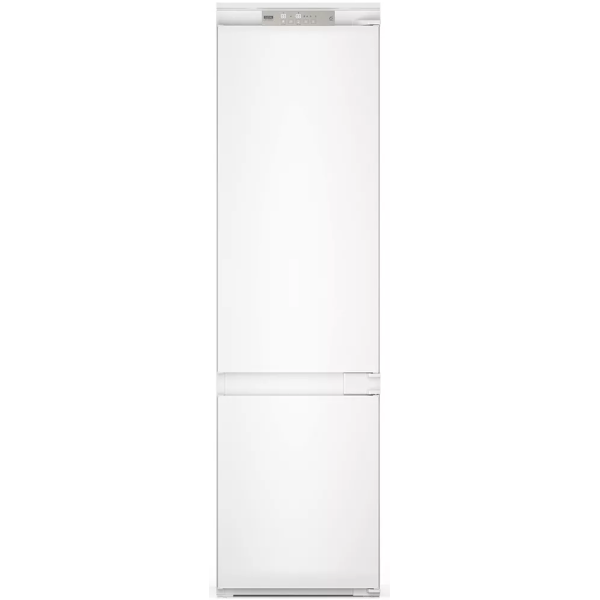Холодильник Whirlpool WHC20 T593 (6709554)