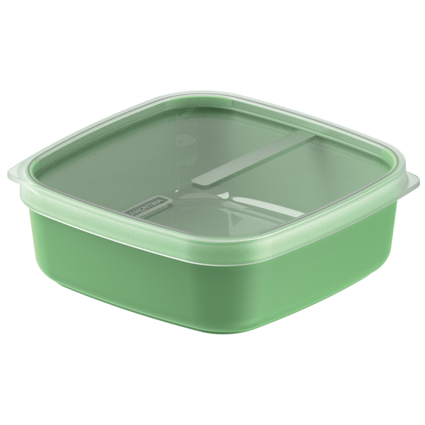 Контейнер Tramontina Mixcolor, 1100 мл (7227810)