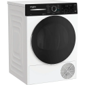 Сушильний автомат Whirlpool WP B9X WBS UA (7221668)