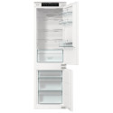 Холодильник Gorenje NRKI517E41 (7248819)