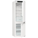 Холодильник Gorenje NRKI517E41 (7248819)