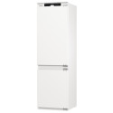 Холодильник Gorenje NRKI517E41 (7248819)