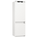Холодильник Gorenje NRKI517E41 (7248819)