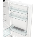 Холодильник Gorenje NRKI517E41 (7248819)