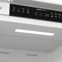 Холодильник Gorenje NRKI517E41 (7248819)