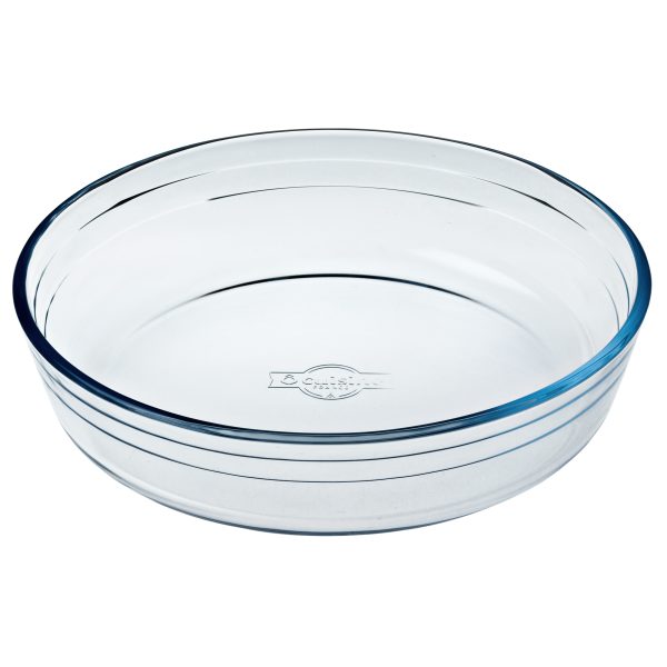 Форма для пирога O Cuisine 26 см (2.1 л) (7251118)