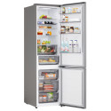 Холодильник LG GC-B509EMTM (7250280)