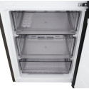 Холодильник LG GC-B509ETTM (7250272)