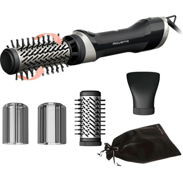 Фен-щітка Rowenta UB9530F0 (7234363)