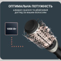 Фен-щітка Rowenta UB9530F0 (7234363)