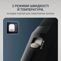 Фен-щітка Rowenta UB9530F0 (7234363)