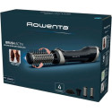 Фен-щітка Rowenta UB9530F0 (7234363)
