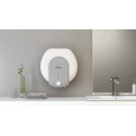 Водонагрівач Tesy BILIGHT COMPACT GCA 1015 L52 RC (7229705)