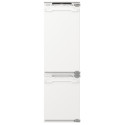 Холодильник Gorenje NRKI517E62WF (7259455)