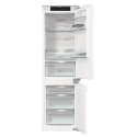 Холодильник Gorenje NRKI517E62WF (7259455)