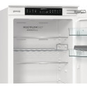 Холодильник Gorenje NRKI517E62WF (7259455)