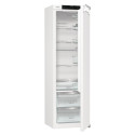 Холодильник Gorenje RI517E62WF (HI31282) (7259968)