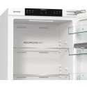 Холодильник Gorenje RI517E62WF (HI31282) (7259968)
