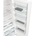 Холодильник Gorenje RI517E62WF (HI31282) (7259968)
