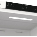 Холодильник Gorenje RI517E62WF (HI31282) (7259968)