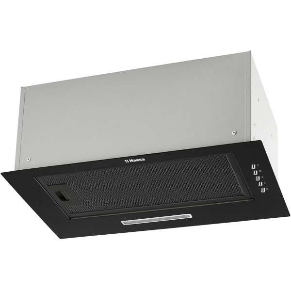 Витяжка Hansa OMP4211BH (7246580)
