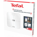 Ваги підлогові Tefal BM9740F0 (7257888)