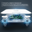 Ваги підлогові Tefal BM9740F0 (7257888)