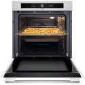 Електрична духова шафа Whirlpool WOI5S8PM2SWA (7163826)