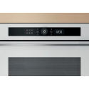Електрична духова шафа Whirlpool WOI5S8PM2SWA (7163826)