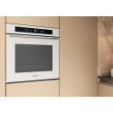 Електрична духова шафа Whirlpool WOI5S8PM2SWA (7163826)