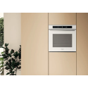 Електрична духова шафа Whirlpool WOI5S8PM2SWA (7163826)