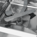 Посудомийна машина Beko BDIN25325 (7262731)