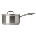 Ківш Pyrex Infinity (2.5 л) 20 см (7250685)