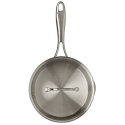 Ківш Pyrex Infinity (2.5 л) 20 см (7250685)
