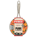 Ківш Pyrex Infinity (2.5 л) 20 см (7250685)