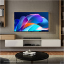 LED-телевізор Hisense 43A6S (7263469)
