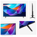 LED-телевізор Hisense 43A6S (7263469)
