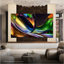 LED-телевізор Hisense 55UR8S (7263488)